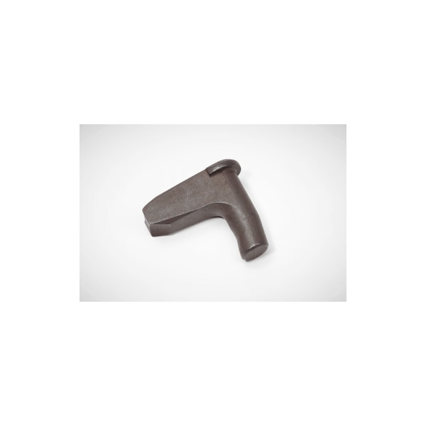Walter Insert Accessories Clamping parts - Lever KN127 KN127